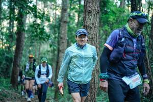 BIB: 
                            <button type="button" onclick="openModal(26565081)" class="btn btn-primary btn-sm float-right btn-popup" data-toggle="modal" data-target=".modal-high-quality">
                        <i class="fas fa-shopping-cart"></i> Add to Cart
                    </button>
                                            <button type="button" onclick="isThisMe(26565081, true)" class="btn btn-success btn-sm float-right btn-popup btn-isme hidden" data-toggle="tooltip" data-placement="bottom" title="นี่คือรูปของคุณใช่ไหม คลิกที่นี่เพื่อเอาเข้าอัลบั้ม">
                        <i class="fas fa-plus"></i> Add to album
                    </button>
                    <button type="button" onclick="isThisMe(26565081, false)" class="btn btn-warning btn-sm float-right btn-popup btn-isnotme hidden">
                        <i class="fas fa-ban"></i> Remove from album
                    </button>