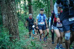 BIB: 
                            <button type="button" onclick="openModal(26561067)" class="btn btn-primary btn-sm float-right btn-popup" data-toggle="modal" data-target=".modal-high-quality">
                        <i class="fas fa-shopping-cart"></i> Add to Cart
                    </button>
                                            <button type="button" onclick="isThisMe(26561067, true)" class="btn btn-success btn-sm float-right btn-popup btn-isme hidden" data-toggle="tooltip" data-placement="bottom" title="นี่คือรูปของคุณใช่ไหม คลิกที่นี่เพื่อเอาเข้าอัลบั้ม">
                        <i class="fas fa-plus"></i> Add to album
                    </button>
                    <button type="button" onclick="isThisMe(26561067, false)" class="btn btn-warning btn-sm float-right btn-popup btn-isnotme hidden">
                        <i class="fas fa-ban"></i> Remove from album
                    </button>