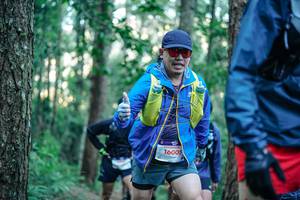 BIB: 
                            <button type="button" onclick="openModal(26564682)" class="btn btn-primary btn-sm float-right btn-popup" data-toggle="modal" data-target=".modal-high-quality">
                        <i class="fas fa-shopping-cart"></i> Add to Cart
                    </button>
                                            <button type="button" onclick="isThisMe(26564682, true)" class="btn btn-success btn-sm float-right btn-popup btn-isme hidden" data-toggle="tooltip" data-placement="bottom" title="นี่คือรูปของคุณใช่ไหม คลิกที่นี่เพื่อเอาเข้าอัลบั้ม">
                        <i class="fas fa-plus"></i> Add to album
                    </button>
                    <button type="button" onclick="isThisMe(26564682, false)" class="btn btn-warning btn-sm float-right btn-popup btn-isnotme hidden">
                        <i class="fas fa-ban"></i> Remove from album
                    </button>