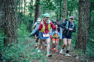 BIB: 
                            <button type="button" onclick="openModal(26564435)" class="btn btn-primary btn-sm float-right btn-popup" data-toggle="modal" data-target=".modal-high-quality">
                        <i class="fas fa-shopping-cart"></i> Add to Cart
                    </button>
                                            <button type="button" onclick="isThisMe(26564435, true)" class="btn btn-success btn-sm float-right btn-popup btn-isme hidden" data-toggle="tooltip" data-placement="bottom" title="นี่คือรูปของคุณใช่ไหม คลิกที่นี่เพื่อเอาเข้าอัลบั้ม">
                        <i class="fas fa-plus"></i> Add to album
                    </button>
                    <button type="button" onclick="isThisMe(26564435, false)" class="btn btn-warning btn-sm float-right btn-popup btn-isnotme hidden">
                        <i class="fas fa-ban"></i> Remove from album
                    </button>