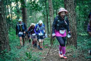 BIB: 
                            <button type="button" onclick="openModal(26561049)" class="btn btn-primary btn-sm float-right btn-popup" data-toggle="modal" data-target=".modal-high-quality">
                        <i class="fas fa-shopping-cart"></i> Add to Cart
                    </button>
                                            <button type="button" onclick="isThisMe(26561049, true)" class="btn btn-success btn-sm float-right btn-popup btn-isme hidden" data-toggle="tooltip" data-placement="bottom" title="นี่คือรูปของคุณใช่ไหม คลิกที่นี่เพื่อเอาเข้าอัลบั้ม">
                        <i class="fas fa-plus"></i> Add to album
                    </button>
                    <button type="button" onclick="isThisMe(26561049, false)" class="btn btn-warning btn-sm float-right btn-popup btn-isnotme hidden">
                        <i class="fas fa-ban"></i> Remove from album
                    </button>