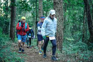 BIB: 
                            <button type="button" onclick="openModal(26566677)" class="btn btn-primary btn-sm float-right btn-popup" data-toggle="modal" data-target=".modal-high-quality">
                        <i class="fas fa-shopping-cart"></i> Add to Cart
                    </button>
                                            <button type="button" onclick="isThisMe(26566677, true)" class="btn btn-success btn-sm float-right btn-popup btn-isme hidden" data-toggle="tooltip" data-placement="bottom" title="นี่คือรูปของคุณใช่ไหม คลิกที่นี่เพื่อเอาเข้าอัลบั้ม">
                        <i class="fas fa-plus"></i> Add to album
                    </button>
                    <button type="button" onclick="isThisMe(26566677, false)" class="btn btn-warning btn-sm float-right btn-popup btn-isnotme hidden">
                        <i class="fas fa-ban"></i> Remove from album
                    </button>