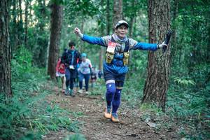 BIB: 
                            <button type="button" onclick="openModal(26566623)" class="btn btn-primary btn-sm float-right btn-popup" data-toggle="modal" data-target=".modal-high-quality">
                        <i class="fas fa-shopping-cart"></i> Add to Cart
                    </button>
                                            <button type="button" onclick="isThisMe(26566623, true)" class="btn btn-success btn-sm float-right btn-popup btn-isme hidden" data-toggle="tooltip" data-placement="bottom" title="นี่คือรูปของคุณใช่ไหม คลิกที่นี่เพื่อเอาเข้าอัลบั้ม">
                        <i class="fas fa-plus"></i> Add to album
                    </button>
                    <button type="button" onclick="isThisMe(26566623, false)" class="btn btn-warning btn-sm float-right btn-popup btn-isnotme hidden">
                        <i class="fas fa-ban"></i> Remove from album
                    </button>