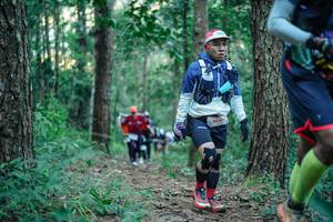 BIB: 
                            <button type="button" onclick="openModal(26561198)" class="btn btn-primary btn-sm float-right btn-popup" data-toggle="modal" data-target=".modal-high-quality">
                        <i class="fas fa-shopping-cart"></i> Add to Cart
                    </button>
                                            <button type="button" onclick="isThisMe(26561198, true)" class="btn btn-success btn-sm float-right btn-popup btn-isme hidden" data-toggle="tooltip" data-placement="bottom" title="นี่คือรูปของคุณใช่ไหม คลิกที่นี่เพื่อเอาเข้าอัลบั้ม">
                        <i class="fas fa-plus"></i> Add to album
                    </button>
                    <button type="button" onclick="isThisMe(26561198, false)" class="btn btn-warning btn-sm float-right btn-popup btn-isnotme hidden">
                        <i class="fas fa-ban"></i> Remove from album
                    </button>