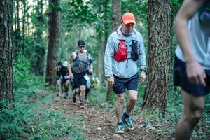 BIB: 
                            <button type="button" onclick="openModal(26566905)" class="btn btn-primary btn-sm float-right btn-popup" data-toggle="modal" data-target=".modal-high-quality">
                        <i class="fas fa-shopping-cart"></i> Add to Cart
                    </button>
                                            <button type="button" onclick="isThisMe(26566905, true)" class="btn btn-success btn-sm float-right btn-popup btn-isme hidden" data-toggle="tooltip" data-placement="bottom" title="นี่คือรูปของคุณใช่ไหม คลิกที่นี่เพื่อเอาเข้าอัลบั้ม">
                        <i class="fas fa-plus"></i> Add to album
                    </button>
                    <button type="button" onclick="isThisMe(26566905, false)" class="btn btn-warning btn-sm float-right btn-popup btn-isnotme hidden">
                        <i class="fas fa-ban"></i> Remove from album
                    </button>