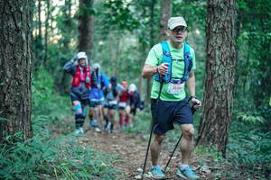 BIB: 
                            <button type="button" onclick="openModal(26566848)" class="btn btn-primary btn-sm float-right btn-popup" data-toggle="modal" data-target=".modal-high-quality">
                        <i class="fas fa-shopping-cart"></i> Add to Cart
                    </button>
                                            <button type="button" onclick="isThisMe(26566848, true)" class="btn btn-success btn-sm float-right btn-popup btn-isme hidden" data-toggle="tooltip" data-placement="bottom" title="นี่คือรูปของคุณใช่ไหม คลิกที่นี่เพื่อเอาเข้าอัลบั้ม">
                        <i class="fas fa-plus"></i> Add to album
                    </button>
                    <button type="button" onclick="isThisMe(26566848, false)" class="btn btn-warning btn-sm float-right btn-popup btn-isnotme hidden">
                        <i class="fas fa-ban"></i> Remove from album
                    </button>