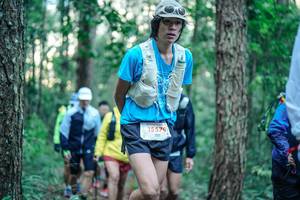 BIB: 
                            <button type="button" onclick="openModal(26566575)" class="btn btn-primary btn-sm float-right btn-popup" data-toggle="modal" data-target=".modal-high-quality">
                        <i class="fas fa-shopping-cart"></i> Add to Cart
                    </button>
                                            <button type="button" onclick="isThisMe(26566575, true)" class="btn btn-success btn-sm float-right btn-popup btn-isme hidden" data-toggle="tooltip" data-placement="bottom" title="นี่คือรูปของคุณใช่ไหม คลิกที่นี่เพื่อเอาเข้าอัลบั้ม">
                        <i class="fas fa-plus"></i> Add to album
                    </button>
                    <button type="button" onclick="isThisMe(26566575, false)" class="btn btn-warning btn-sm float-right btn-popup btn-isnotme hidden">
                        <i class="fas fa-ban"></i> Remove from album
                    </button>