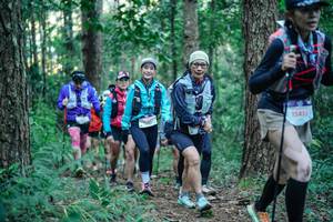 BIB: 
                            <button type="button" onclick="openModal(26560848)" class="btn btn-primary btn-sm float-right btn-popup" data-toggle="modal" data-target=".modal-high-quality">
                        <i class="fas fa-shopping-cart"></i> Add to Cart
                    </button>
                                            <button type="button" onclick="isThisMe(26560848, true)" class="btn btn-success btn-sm float-right btn-popup btn-isme hidden" data-toggle="tooltip" data-placement="bottom" title="นี่คือรูปของคุณใช่ไหม คลิกที่นี่เพื่อเอาเข้าอัลบั้ม">
                        <i class="fas fa-plus"></i> Add to album
                    </button>
                    <button type="button" onclick="isThisMe(26560848, false)" class="btn btn-warning btn-sm float-right btn-popup btn-isnotme hidden">
                        <i class="fas fa-ban"></i> Remove from album
                    </button>