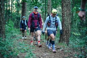 BIB: 
                            <button type="button" onclick="openModal(26564579)" class="btn btn-primary btn-sm float-right btn-popup" data-toggle="modal" data-target=".modal-high-quality">
                        <i class="fas fa-shopping-cart"></i> Add to Cart
                    </button>
                                            <button type="button" onclick="isThisMe(26564579, true)" class="btn btn-success btn-sm float-right btn-popup btn-isme hidden" data-toggle="tooltip" data-placement="bottom" title="นี่คือรูปของคุณใช่ไหม คลิกที่นี่เพื่อเอาเข้าอัลบั้ม">
                        <i class="fas fa-plus"></i> Add to album
                    </button>
                    <button type="button" onclick="isThisMe(26564579, false)" class="btn btn-warning btn-sm float-right btn-popup btn-isnotme hidden">
                        <i class="fas fa-ban"></i> Remove from album
                    </button>