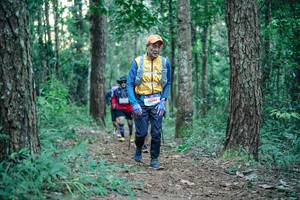 BIB: 
                            <button type="button" onclick="openModal(26565892)" class="btn btn-primary btn-sm float-right btn-popup" data-toggle="modal" data-target=".modal-high-quality">
                        <i class="fas fa-shopping-cart"></i> Add to Cart
                    </button>
                                            <button type="button" onclick="isThisMe(26565892, true)" class="btn btn-success btn-sm float-right btn-popup btn-isme hidden" data-toggle="tooltip" data-placement="bottom" title="นี่คือรูปของคุณใช่ไหม คลิกที่นี่เพื่อเอาเข้าอัลบั้ม">
                        <i class="fas fa-plus"></i> Add to album
                    </button>
                    <button type="button" onclick="isThisMe(26565892, false)" class="btn btn-warning btn-sm float-right btn-popup btn-isnotme hidden">
                        <i class="fas fa-ban"></i> Remove from album
                    </button>