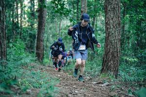 BIB: 
                            <button type="button" onclick="openModal(26564644)" class="btn btn-primary btn-sm float-right btn-popup" data-toggle="modal" data-target=".modal-high-quality">
                        <i class="fas fa-shopping-cart"></i> Add to Cart
                    </button>
                                            <button type="button" onclick="isThisMe(26564644, true)" class="btn btn-success btn-sm float-right btn-popup btn-isme hidden" data-toggle="tooltip" data-placement="bottom" title="นี่คือรูปของคุณใช่ไหม คลิกที่นี่เพื่อเอาเข้าอัลบั้ม">
                        <i class="fas fa-plus"></i> Add to album
                    </button>
                    <button type="button" onclick="isThisMe(26564644, false)" class="btn btn-warning btn-sm float-right btn-popup btn-isnotme hidden">
                        <i class="fas fa-ban"></i> Remove from album
                    </button>