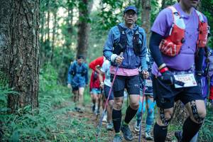 BIB: 
                            <button type="button" onclick="openModal(26564505)" class="btn btn-primary btn-sm float-right btn-popup" data-toggle="modal" data-target=".modal-high-quality">
                        <i class="fas fa-shopping-cart"></i> Add to Cart
                    </button>
                                            <button type="button" onclick="isThisMe(26564505, true)" class="btn btn-success btn-sm float-right btn-popup btn-isme hidden" data-toggle="tooltip" data-placement="bottom" title="นี่คือรูปของคุณใช่ไหม คลิกที่นี่เพื่อเอาเข้าอัลบั้ม">
                        <i class="fas fa-plus"></i> Add to album
                    </button>
                    <button type="button" onclick="isThisMe(26564505, false)" class="btn btn-warning btn-sm float-right btn-popup btn-isnotme hidden">
                        <i class="fas fa-ban"></i> Remove from album
                    </button>