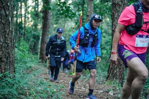 BIB: 
                            <button type="button" onclick="openModal(26564408)" class="btn btn-primary btn-sm float-right btn-popup" data-toggle="modal" data-target=".modal-high-quality">
                        <i class="fas fa-shopping-cart"></i> Add to Cart
                    </button>
                                            <button type="button" onclick="isThisMe(26564408, true)" class="btn btn-success btn-sm float-right btn-popup btn-isme hidden" data-toggle="tooltip" data-placement="bottom" title="นี่คือรูปของคุณใช่ไหม คลิกที่นี่เพื่อเอาเข้าอัลบั้ม">
                        <i class="fas fa-plus"></i> Add to album
                    </button>
                    <button type="button" onclick="isThisMe(26564408, false)" class="btn btn-warning btn-sm float-right btn-popup btn-isnotme hidden">
                        <i class="fas fa-ban"></i> Remove from album
                    </button>