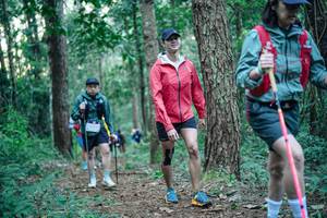 BIB: 
                            <button type="button" onclick="openModal(26565971)" class="btn btn-primary btn-sm float-right btn-popup" data-toggle="modal" data-target=".modal-high-quality">
                        <i class="fas fa-shopping-cart"></i> Add to Cart
                    </button>
                                            <button type="button" onclick="isThisMe(26565971, true)" class="btn btn-success btn-sm float-right btn-popup btn-isme hidden" data-toggle="tooltip" data-placement="bottom" title="นี่คือรูปของคุณใช่ไหม คลิกที่นี่เพื่อเอาเข้าอัลบั้ม">
                        <i class="fas fa-plus"></i> Add to album
                    </button>
                    <button type="button" onclick="isThisMe(26565971, false)" class="btn btn-warning btn-sm float-right btn-popup btn-isnotme hidden">
                        <i class="fas fa-ban"></i> Remove from album
                    </button>