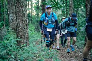 BIB: 
                            <button type="button" onclick="openModal(26564483)" class="btn btn-primary btn-sm float-right btn-popup" data-toggle="modal" data-target=".modal-high-quality">
                        <i class="fas fa-shopping-cart"></i> Add to Cart
                    </button>
                                            <button type="button" onclick="isThisMe(26564483, true)" class="btn btn-success btn-sm float-right btn-popup btn-isme hidden" data-toggle="tooltip" data-placement="bottom" title="นี่คือรูปของคุณใช่ไหม คลิกที่นี่เพื่อเอาเข้าอัลบั้ม">
                        <i class="fas fa-plus"></i> Add to album
                    </button>
                    <button type="button" onclick="isThisMe(26564483, false)" class="btn btn-warning btn-sm float-right btn-popup btn-isnotme hidden">
                        <i class="fas fa-ban"></i> Remove from album
                    </button>