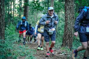 BIB: 
                            <button type="button" onclick="openModal(26564691)" class="btn btn-primary btn-sm float-right btn-popup" data-toggle="modal" data-target=".modal-high-quality">
                        <i class="fas fa-shopping-cart"></i> Add to Cart
                    </button>
                                            <button type="button" onclick="isThisMe(26564691, true)" class="btn btn-success btn-sm float-right btn-popup btn-isme hidden" data-toggle="tooltip" data-placement="bottom" title="นี่คือรูปของคุณใช่ไหม คลิกที่นี่เพื่อเอาเข้าอัลบั้ม">
                        <i class="fas fa-plus"></i> Add to album
                    </button>
                    <button type="button" onclick="isThisMe(26564691, false)" class="btn btn-warning btn-sm float-right btn-popup btn-isnotme hidden">
                        <i class="fas fa-ban"></i> Remove from album
                    </button>