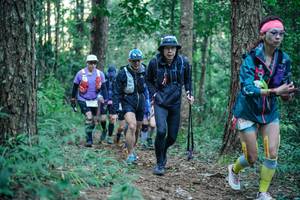 BIB: 
                            <button type="button" onclick="openModal(26564524)" class="btn btn-primary btn-sm float-right btn-popup" data-toggle="modal" data-target=".modal-high-quality">
                        <i class="fas fa-shopping-cart"></i> Add to Cart
                    </button>
                                            <button type="button" onclick="isThisMe(26564524, true)" class="btn btn-success btn-sm float-right btn-popup btn-isme hidden" data-toggle="tooltip" data-placement="bottom" title="นี่คือรูปของคุณใช่ไหม คลิกที่นี่เพื่อเอาเข้าอัลบั้ม">
                        <i class="fas fa-plus"></i> Add to album
                    </button>
                    <button type="button" onclick="isThisMe(26564524, false)" class="btn btn-warning btn-sm float-right btn-popup btn-isnotme hidden">
                        <i class="fas fa-ban"></i> Remove from album
                    </button>