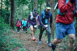 BIB: 
                            <button type="button" onclick="openModal(26566669)" class="btn btn-primary btn-sm float-right btn-popup" data-toggle="modal" data-target=".modal-high-quality">
                        <i class="fas fa-shopping-cart"></i> Add to Cart
                    </button>
                                            <button type="button" onclick="isThisMe(26566669, true)" class="btn btn-success btn-sm float-right btn-popup btn-isme hidden" data-toggle="tooltip" data-placement="bottom" title="นี่คือรูปของคุณใช่ไหม คลิกที่นี่เพื่อเอาเข้าอัลบั้ม">
                        <i class="fas fa-plus"></i> Add to album
                    </button>
                    <button type="button" onclick="isThisMe(26566669, false)" class="btn btn-warning btn-sm float-right btn-popup btn-isnotme hidden">
                        <i class="fas fa-ban"></i> Remove from album
                    </button>