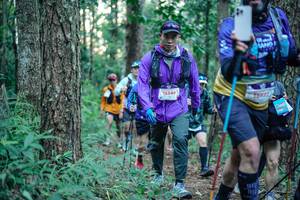 BIB: 
                            <button type="button" onclick="openModal(26566878)" class="btn btn-primary btn-sm float-right btn-popup" data-toggle="modal" data-target=".modal-high-quality">
                        <i class="fas fa-shopping-cart"></i> Add to Cart
                    </button>
                                            <button type="button" onclick="isThisMe(26566878, true)" class="btn btn-success btn-sm float-right btn-popup btn-isme hidden" data-toggle="tooltip" data-placement="bottom" title="นี่คือรูปของคุณใช่ไหม คลิกที่นี่เพื่อเอาเข้าอัลบั้ม">
                        <i class="fas fa-plus"></i> Add to album
                    </button>
                    <button type="button" onclick="isThisMe(26566878, false)" class="btn btn-warning btn-sm float-right btn-popup btn-isnotme hidden">
                        <i class="fas fa-ban"></i> Remove from album
                    </button>