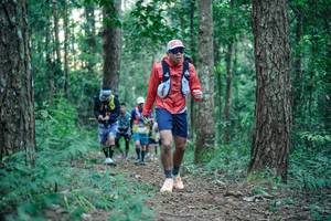 BIB: 
                            <button type="button" onclick="openModal(26564871)" class="btn btn-primary btn-sm float-right btn-popup" data-toggle="modal" data-target=".modal-high-quality">
                        <i class="fas fa-shopping-cart"></i> Add to Cart
                    </button>
                                            <button type="button" onclick="isThisMe(26564871, true)" class="btn btn-success btn-sm float-right btn-popup btn-isme hidden" data-toggle="tooltip" data-placement="bottom" title="นี่คือรูปของคุณใช่ไหม คลิกที่นี่เพื่อเอาเข้าอัลบั้ม">
                        <i class="fas fa-plus"></i> Add to album
                    </button>
                    <button type="button" onclick="isThisMe(26564871, false)" class="btn btn-warning btn-sm float-right btn-popup btn-isnotme hidden">
                        <i class="fas fa-ban"></i> Remove from album
                    </button>