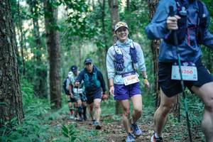 BIB: 
                            <button type="button" onclick="openModal(26560975)" class="btn btn-primary btn-sm float-right btn-popup" data-toggle="modal" data-target=".modal-high-quality">
                        <i class="fas fa-shopping-cart"></i> Add to Cart
                    </button>
                                            <button type="button" onclick="isThisMe(26560975, true)" class="btn btn-success btn-sm float-right btn-popup btn-isme hidden" data-toggle="tooltip" data-placement="bottom" title="นี่คือรูปของคุณใช่ไหม คลิกที่นี่เพื่อเอาเข้าอัลบั้ม">
                        <i class="fas fa-plus"></i> Add to album
                    </button>
                    <button type="button" onclick="isThisMe(26560975, false)" class="btn btn-warning btn-sm float-right btn-popup btn-isnotme hidden">
                        <i class="fas fa-ban"></i> Remove from album
                    </button>