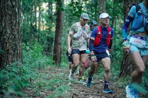 BIB: 
                            <button type="button" onclick="openModal(26561417)" class="btn btn-primary btn-sm float-right btn-popup" data-toggle="modal" data-target=".modal-high-quality">
                        <i class="fas fa-shopping-cart"></i> Add to Cart
                    </button>
                                            <button type="button" onclick="isThisMe(26561417, true)" class="btn btn-success btn-sm float-right btn-popup btn-isme hidden" data-toggle="tooltip" data-placement="bottom" title="นี่คือรูปของคุณใช่ไหม คลิกที่นี่เพื่อเอาเข้าอัลบั้ม">
                        <i class="fas fa-plus"></i> Add to album
                    </button>
                    <button type="button" onclick="isThisMe(26561417, false)" class="btn btn-warning btn-sm float-right btn-popup btn-isnotme hidden">
                        <i class="fas fa-ban"></i> Remove from album
                    </button>