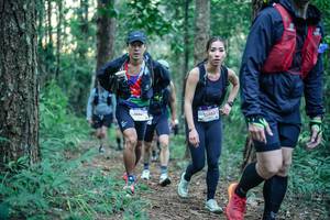 BIB: 
                            <button type="button" onclick="openModal(26566974)" class="btn btn-primary btn-sm float-right btn-popup" data-toggle="modal" data-target=".modal-high-quality">
                        <i class="fas fa-shopping-cart"></i> Add to Cart
                    </button>
                                            <button type="button" onclick="isThisMe(26566974, true)" class="btn btn-success btn-sm float-right btn-popup btn-isme hidden" data-toggle="tooltip" data-placement="bottom" title="นี่คือรูปของคุณใช่ไหม คลิกที่นี่เพื่อเอาเข้าอัลบั้ม">
                        <i class="fas fa-plus"></i> Add to album
                    </button>
                    <button type="button" onclick="isThisMe(26566974, false)" class="btn btn-warning btn-sm float-right btn-popup btn-isnotme hidden">
                        <i class="fas fa-ban"></i> Remove from album
                    </button>