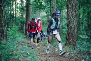 BIB: 
                            <button type="button" onclick="openModal(26564654)" class="btn btn-primary btn-sm float-right btn-popup" data-toggle="modal" data-target=".modal-high-quality">
                        <i class="fas fa-shopping-cart"></i> Add to Cart
                    </button>
                                            <button type="button" onclick="isThisMe(26564654, true)" class="btn btn-success btn-sm float-right btn-popup btn-isme hidden" data-toggle="tooltip" data-placement="bottom" title="นี่คือรูปของคุณใช่ไหม คลิกที่นี่เพื่อเอาเข้าอัลบั้ม">
                        <i class="fas fa-plus"></i> Add to album
                    </button>
                    <button type="button" onclick="isThisMe(26564654, false)" class="btn btn-warning btn-sm float-right btn-popup btn-isnotme hidden">
                        <i class="fas fa-ban"></i> Remove from album
                    </button>