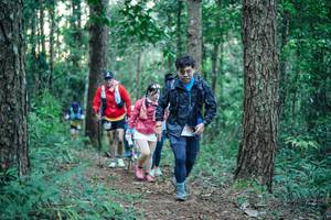 BIB: 
                            <button type="button" onclick="openModal(26566615)" class="btn btn-primary btn-sm float-right btn-popup" data-toggle="modal" data-target=".modal-high-quality">
                        <i class="fas fa-shopping-cart"></i> Add to Cart
                    </button>
                                            <button type="button" onclick="isThisMe(26566615, true)" class="btn btn-success btn-sm float-right btn-popup btn-isme hidden" data-toggle="tooltip" data-placement="bottom" title="นี่คือรูปของคุณใช่ไหม คลิกที่นี่เพื่อเอาเข้าอัลบั้ม">
                        <i class="fas fa-plus"></i> Add to album
                    </button>
                    <button type="button" onclick="isThisMe(26566615, false)" class="btn btn-warning btn-sm float-right btn-popup btn-isnotme hidden">
                        <i class="fas fa-ban"></i> Remove from album
                    </button>