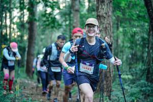 BIB: 
                            <button type="button" onclick="openModal(26566199)" class="btn btn-primary btn-sm float-right btn-popup" data-toggle="modal" data-target=".modal-high-quality">
                        <i class="fas fa-shopping-cart"></i> Add to Cart
                    </button>
                                            <button type="button" onclick="isThisMe(26566199, true)" class="btn btn-success btn-sm float-right btn-popup btn-isme hidden" data-toggle="tooltip" data-placement="bottom" title="นี่คือรูปของคุณใช่ไหม คลิกที่นี่เพื่อเอาเข้าอัลบั้ม">
                        <i class="fas fa-plus"></i> Add to album
                    </button>
                    <button type="button" onclick="isThisMe(26566199, false)" class="btn btn-warning btn-sm float-right btn-popup btn-isnotme hidden">
                        <i class="fas fa-ban"></i> Remove from album
                    </button>