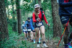 BIB: 
                            <button type="button" onclick="openModal(26560977)" class="btn btn-primary btn-sm float-right btn-popup" data-toggle="modal" data-target=".modal-high-quality">
                        <i class="fas fa-shopping-cart"></i> Add to Cart
                    </button>
                                            <button type="button" onclick="isThisMe(26560977, true)" class="btn btn-success btn-sm float-right btn-popup btn-isme hidden" data-toggle="tooltip" data-placement="bottom" title="นี่คือรูปของคุณใช่ไหม คลิกที่นี่เพื่อเอาเข้าอัลบั้ม">
                        <i class="fas fa-plus"></i> Add to album
                    </button>
                    <button type="button" onclick="isThisMe(26560977, false)" class="btn btn-warning btn-sm float-right btn-popup btn-isnotme hidden">
                        <i class="fas fa-ban"></i> Remove from album
                    </button>