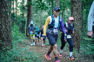 BIB: 
                            <button type="button" onclick="openModal(26566791)" class="btn btn-primary btn-sm float-right btn-popup" data-toggle="modal" data-target=".modal-high-quality">
                        <i class="fas fa-shopping-cart"></i> Add to Cart
                    </button>
                                            <button type="button" onclick="isThisMe(26566791, true)" class="btn btn-success btn-sm float-right btn-popup btn-isme hidden" data-toggle="tooltip" data-placement="bottom" title="นี่คือรูปของคุณใช่ไหม คลิกที่นี่เพื่อเอาเข้าอัลบั้ม">
                        <i class="fas fa-plus"></i> Add to album
                    </button>
                    <button type="button" onclick="isThisMe(26566791, false)" class="btn btn-warning btn-sm float-right btn-popup btn-isnotme hidden">
                        <i class="fas fa-ban"></i> Remove from album
                    </button>