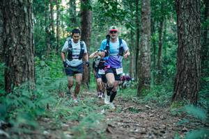 BIB: 
                            <button type="button" onclick="openModal(26561447)" class="btn btn-primary btn-sm float-right btn-popup" data-toggle="modal" data-target=".modal-high-quality">
                        <i class="fas fa-shopping-cart"></i> Add to Cart
                    </button>
                                            <button type="button" onclick="isThisMe(26561447, true)" class="btn btn-success btn-sm float-right btn-popup btn-isme hidden" data-toggle="tooltip" data-placement="bottom" title="นี่คือรูปของคุณใช่ไหม คลิกที่นี่เพื่อเอาเข้าอัลบั้ม">
                        <i class="fas fa-plus"></i> Add to album
                    </button>
                    <button type="button" onclick="isThisMe(26561447, false)" class="btn btn-warning btn-sm float-right btn-popup btn-isnotme hidden">
                        <i class="fas fa-ban"></i> Remove from album
                    </button>