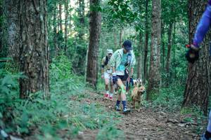 BIB: 
                            <button type="button" onclick="openModal(26564895)" class="btn btn-primary btn-sm float-right btn-popup" data-toggle="modal" data-target=".modal-high-quality">
                        <i class="fas fa-shopping-cart"></i> Add to Cart
                    </button>
                                            <button type="button" onclick="isThisMe(26564895, true)" class="btn btn-success btn-sm float-right btn-popup btn-isme hidden" data-toggle="tooltip" data-placement="bottom" title="นี่คือรูปของคุณใช่ไหม คลิกที่นี่เพื่อเอาเข้าอัลบั้ม">
                        <i class="fas fa-plus"></i> Add to album
                    </button>
                    <button type="button" onclick="isThisMe(26564895, false)" class="btn btn-warning btn-sm float-right btn-popup btn-isnotme hidden">
                        <i class="fas fa-ban"></i> Remove from album
                    </button>