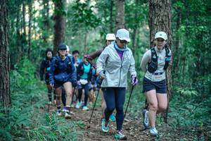 BIB: 
                            <button type="button" onclick="openModal(26565174)" class="btn btn-primary btn-sm float-right btn-popup" data-toggle="modal" data-target=".modal-high-quality">
                        <i class="fas fa-shopping-cart"></i> Add to Cart
                    </button>
                                            <button type="button" onclick="isThisMe(26565174, true)" class="btn btn-success btn-sm float-right btn-popup btn-isme hidden" data-toggle="tooltip" data-placement="bottom" title="นี่คือรูปของคุณใช่ไหม คลิกที่นี่เพื่อเอาเข้าอัลบั้ม">
                        <i class="fas fa-plus"></i> Add to album
                    </button>
                    <button type="button" onclick="isThisMe(26565174, false)" class="btn btn-warning btn-sm float-right btn-popup btn-isnotme hidden">
                        <i class="fas fa-ban"></i> Remove from album
                    </button>