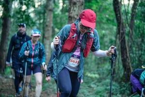 BIB: 
                            <button type="button" onclick="openModal(26566109)" class="btn btn-primary btn-sm float-right btn-popup" data-toggle="modal" data-target=".modal-high-quality">
                        <i class="fas fa-shopping-cart"></i> Add to Cart
                    </button>
                                            <button type="button" onclick="isThisMe(26566109, true)" class="btn btn-success btn-sm float-right btn-popup btn-isme hidden" data-toggle="tooltip" data-placement="bottom" title="นี่คือรูปของคุณใช่ไหม คลิกที่นี่เพื่อเอาเข้าอัลบั้ม">
                        <i class="fas fa-plus"></i> Add to album
                    </button>
                    <button type="button" onclick="isThisMe(26566109, false)" class="btn btn-warning btn-sm float-right btn-popup btn-isnotme hidden">
                        <i class="fas fa-ban"></i> Remove from album
                    </button>