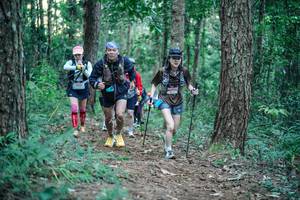 BIB: 
                            <button type="button" onclick="openModal(26566243)" class="btn btn-primary btn-sm float-right btn-popup" data-toggle="modal" data-target=".modal-high-quality">
                        <i class="fas fa-shopping-cart"></i> Add to Cart
                    </button>
                                            <button type="button" onclick="isThisMe(26566243, true)" class="btn btn-success btn-sm float-right btn-popup btn-isme hidden" data-toggle="tooltip" data-placement="bottom" title="นี่คือรูปของคุณใช่ไหม คลิกที่นี่เพื่อเอาเข้าอัลบั้ม">
                        <i class="fas fa-plus"></i> Add to album
                    </button>
                    <button type="button" onclick="isThisMe(26566243, false)" class="btn btn-warning btn-sm float-right btn-popup btn-isnotme hidden">
                        <i class="fas fa-ban"></i> Remove from album
                    </button>