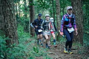 BIB: 
                            <button type="button" onclick="openModal(26561077)" class="btn btn-primary btn-sm float-right btn-popup" data-toggle="modal" data-target=".modal-high-quality">
                        <i class="fas fa-shopping-cart"></i> Add to Cart
                    </button>
                                            <button type="button" onclick="isThisMe(26561077, true)" class="btn btn-success btn-sm float-right btn-popup btn-isme hidden" data-toggle="tooltip" data-placement="bottom" title="นี่คือรูปของคุณใช่ไหม คลิกที่นี่เพื่อเอาเข้าอัลบั้ม">
                        <i class="fas fa-plus"></i> Add to album
                    </button>
                    <button type="button" onclick="isThisMe(26561077, false)" class="btn btn-warning btn-sm float-right btn-popup btn-isnotme hidden">
                        <i class="fas fa-ban"></i> Remove from album
                    </button>