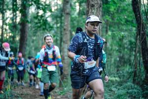 BIB: 
                            <button type="button" onclick="openModal(26566180)" class="btn btn-primary btn-sm float-right btn-popup" data-toggle="modal" data-target=".modal-high-quality">
                        <i class="fas fa-shopping-cart"></i> Add to Cart
                    </button>
                                            <button type="button" onclick="isThisMe(26566180, true)" class="btn btn-success btn-sm float-right btn-popup btn-isme hidden" data-toggle="tooltip" data-placement="bottom" title="นี่คือรูปของคุณใช่ไหม คลิกที่นี่เพื่อเอาเข้าอัลบั้ม">
                        <i class="fas fa-plus"></i> Add to album
                    </button>
                    <button type="button" onclick="isThisMe(26566180, false)" class="btn btn-warning btn-sm float-right btn-popup btn-isnotme hidden">
                        <i class="fas fa-ban"></i> Remove from album
                    </button>