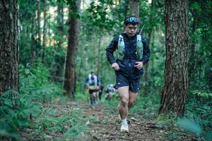 BIB: 
                            <button type="button" onclick="openModal(26561405)" class="btn btn-primary btn-sm float-right btn-popup" data-toggle="modal" data-target=".modal-high-quality">
                        <i class="fas fa-shopping-cart"></i> Add to Cart
                    </button>
                                            <button type="button" onclick="isThisMe(26561405, true)" class="btn btn-success btn-sm float-right btn-popup btn-isme hidden" data-toggle="tooltip" data-placement="bottom" title="นี่คือรูปของคุณใช่ไหม คลิกที่นี่เพื่อเอาเข้าอัลบั้ม">
                        <i class="fas fa-plus"></i> Add to album
                    </button>
                    <button type="button" onclick="isThisMe(26561405, false)" class="btn btn-warning btn-sm float-right btn-popup btn-isnotme hidden">
                        <i class="fas fa-ban"></i> Remove from album
                    </button>