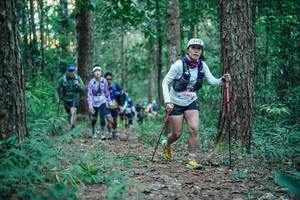 BIB: 
                            <button type="button" onclick="openModal(26561217)" class="btn btn-primary btn-sm float-right btn-popup" data-toggle="modal" data-target=".modal-high-quality">
                        <i class="fas fa-shopping-cart"></i> Add to Cart
                    </button>
                                            <button type="button" onclick="isThisMe(26561217, true)" class="btn btn-success btn-sm float-right btn-popup btn-isme hidden" data-toggle="tooltip" data-placement="bottom" title="นี่คือรูปของคุณใช่ไหม คลิกที่นี่เพื่อเอาเข้าอัลบั้ม">
                        <i class="fas fa-plus"></i> Add to album
                    </button>
                    <button type="button" onclick="isThisMe(26561217, false)" class="btn btn-warning btn-sm float-right btn-popup btn-isnotme hidden">
                        <i class="fas fa-ban"></i> Remove from album
                    </button>