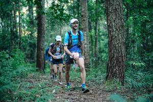 BIB: 
                            <button type="button" onclick="openModal(26561569)" class="btn btn-primary btn-sm float-right btn-popup" data-toggle="modal" data-target=".modal-high-quality">
                        <i class="fas fa-shopping-cart"></i> Add to Cart
                    </button>
                                            <button type="button" onclick="isThisMe(26561569, true)" class="btn btn-success btn-sm float-right btn-popup btn-isme hidden" data-toggle="tooltip" data-placement="bottom" title="นี่คือรูปของคุณใช่ไหม คลิกที่นี่เพื่อเอาเข้าอัลบั้ม">
                        <i class="fas fa-plus"></i> Add to album
                    </button>
                    <button type="button" onclick="isThisMe(26561569, false)" class="btn btn-warning btn-sm float-right btn-popup btn-isnotme hidden">
                        <i class="fas fa-ban"></i> Remove from album
                    </button>