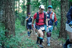 BIB: 
                            <button type="button" onclick="openModal(26566956)" class="btn btn-primary btn-sm float-right btn-popup" data-toggle="modal" data-target=".modal-high-quality">
                        <i class="fas fa-shopping-cart"></i> Add to Cart
                    </button>
                                            <button type="button" onclick="isThisMe(26566956, true)" class="btn btn-success btn-sm float-right btn-popup btn-isme hidden" data-toggle="tooltip" data-placement="bottom" title="นี่คือรูปของคุณใช่ไหม คลิกที่นี่เพื่อเอาเข้าอัลบั้ม">
                        <i class="fas fa-plus"></i> Add to album
                    </button>
                    <button type="button" onclick="isThisMe(26566956, false)" class="btn btn-warning btn-sm float-right btn-popup btn-isnotme hidden">
                        <i class="fas fa-ban"></i> Remove from album
                    </button>