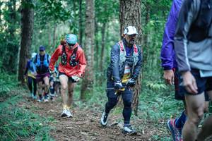 BIB: 
                            <button type="button" onclick="openModal(26564358)" class="btn btn-primary btn-sm float-right btn-popup" data-toggle="modal" data-target=".modal-high-quality">
                        <i class="fas fa-shopping-cart"></i> Add to Cart
                    </button>
                                            <button type="button" onclick="isThisMe(26564358, true)" class="btn btn-success btn-sm float-right btn-popup btn-isme hidden" data-toggle="tooltip" data-placement="bottom" title="นี่คือรูปของคุณใช่ไหม คลิกที่นี่เพื่อเอาเข้าอัลบั้ม">
                        <i class="fas fa-plus"></i> Add to album
                    </button>
                    <button type="button" onclick="isThisMe(26564358, false)" class="btn btn-warning btn-sm float-right btn-popup btn-isnotme hidden">
                        <i class="fas fa-ban"></i> Remove from album
                    </button>