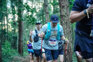 BIB: 
                            <button type="button" onclick="openModal(26566388)" class="btn btn-primary btn-sm float-right btn-popup" data-toggle="modal" data-target=".modal-high-quality">
                        <i class="fas fa-shopping-cart"></i> Add to Cart
                    </button>
                                            <button type="button" onclick="isThisMe(26566388, true)" class="btn btn-success btn-sm float-right btn-popup btn-isme hidden" data-toggle="tooltip" data-placement="bottom" title="นี่คือรูปของคุณใช่ไหม คลิกที่นี่เพื่อเอาเข้าอัลบั้ม">
                        <i class="fas fa-plus"></i> Add to album
                    </button>
                    <button type="button" onclick="isThisMe(26566388, false)" class="btn btn-warning btn-sm float-right btn-popup btn-isnotme hidden">
                        <i class="fas fa-ban"></i> Remove from album
                    </button>