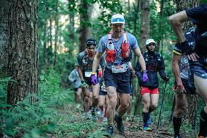 BIB: 
                            <button type="button" onclick="openModal(26561363)" class="btn btn-primary btn-sm float-right btn-popup" data-toggle="modal" data-target=".modal-high-quality">
                        <i class="fas fa-shopping-cart"></i> Add to Cart
                    </button>
                                            <button type="button" onclick="isThisMe(26561363, true)" class="btn btn-success btn-sm float-right btn-popup btn-isme hidden" data-toggle="tooltip" data-placement="bottom" title="นี่คือรูปของคุณใช่ไหม คลิกที่นี่เพื่อเอาเข้าอัลบั้ม">
                        <i class="fas fa-plus"></i> Add to album
                    </button>
                    <button type="button" onclick="isThisMe(26561363, false)" class="btn btn-warning btn-sm float-right btn-popup btn-isnotme hidden">
                        <i class="fas fa-ban"></i> Remove from album
                    </button>