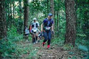 BIB: 
                            <button type="button" onclick="openModal(26561389)" class="btn btn-primary btn-sm float-right btn-popup" data-toggle="modal" data-target=".modal-high-quality">
                        <i class="fas fa-shopping-cart"></i> Add to Cart
                    </button>
                                            <button type="button" onclick="isThisMe(26561389, true)" class="btn btn-success btn-sm float-right btn-popup btn-isme hidden" data-toggle="tooltip" data-placement="bottom" title="นี่คือรูปของคุณใช่ไหม คลิกที่นี่เพื่อเอาเข้าอัลบั้ม">
                        <i class="fas fa-plus"></i> Add to album
                    </button>
                    <button type="button" onclick="isThisMe(26561389, false)" class="btn btn-warning btn-sm float-right btn-popup btn-isnotme hidden">
                        <i class="fas fa-ban"></i> Remove from album
                    </button>