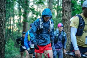 BIB: 
                            <button type="button" onclick="openModal(26564686)" class="btn btn-primary btn-sm float-right btn-popup" data-toggle="modal" data-target=".modal-high-quality">
                        <i class="fas fa-shopping-cart"></i> Add to Cart
                    </button>
                                            <button type="button" onclick="isThisMe(26564686, true)" class="btn btn-success btn-sm float-right btn-popup btn-isme hidden" data-toggle="tooltip" data-placement="bottom" title="นี่คือรูปของคุณใช่ไหม คลิกที่นี่เพื่อเอาเข้าอัลบั้ม">
                        <i class="fas fa-plus"></i> Add to album
                    </button>
                    <button type="button" onclick="isThisMe(26564686, false)" class="btn btn-warning btn-sm float-right btn-popup btn-isnotme hidden">
                        <i class="fas fa-ban"></i> Remove from album
                    </button>