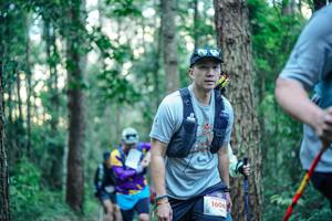 BIB: 
                            <button type="button" onclick="openModal(26566381)" class="btn btn-primary btn-sm float-right btn-popup" data-toggle="modal" data-target=".modal-high-quality">
                        <i class="fas fa-shopping-cart"></i> Add to Cart
                    </button>
                                            <button type="button" onclick="isThisMe(26566381, true)" class="btn btn-success btn-sm float-right btn-popup btn-isme hidden" data-toggle="tooltip" data-placement="bottom" title="นี่คือรูปของคุณใช่ไหม คลิกที่นี่เพื่อเอาเข้าอัลบั้ม">
                        <i class="fas fa-plus"></i> Add to album
                    </button>
                    <button type="button" onclick="isThisMe(26566381, false)" class="btn btn-warning btn-sm float-right btn-popup btn-isnotme hidden">
                        <i class="fas fa-ban"></i> Remove from album
                    </button>