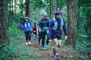 BIB: 
                            <button type="button" onclick="openModal(26566297)" class="btn btn-primary btn-sm float-right btn-popup" data-toggle="modal" data-target=".modal-high-quality">
                        <i class="fas fa-shopping-cart"></i> Add to Cart
                    </button>
                                            <button type="button" onclick="isThisMe(26566297, true)" class="btn btn-success btn-sm float-right btn-popup btn-isme hidden" data-toggle="tooltip" data-placement="bottom" title="นี่คือรูปของคุณใช่ไหม คลิกที่นี่เพื่อเอาเข้าอัลบั้ม">
                        <i class="fas fa-plus"></i> Add to album
                    </button>
                    <button type="button" onclick="isThisMe(26566297, false)" class="btn btn-warning btn-sm float-right btn-popup btn-isnotme hidden">
                        <i class="fas fa-ban"></i> Remove from album
                    </button>